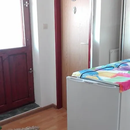 Privat Orim Privatunterkunft