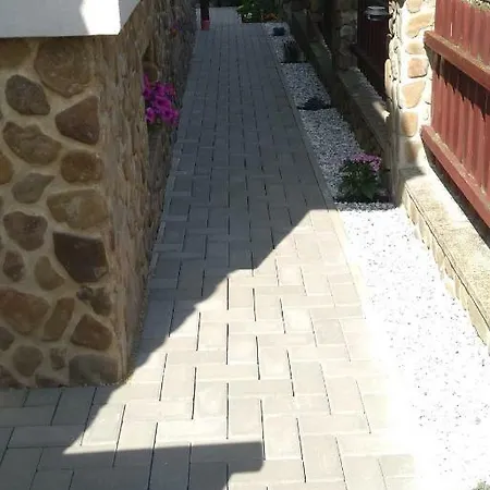 Privat Orim *