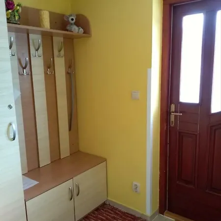 Privat Orim