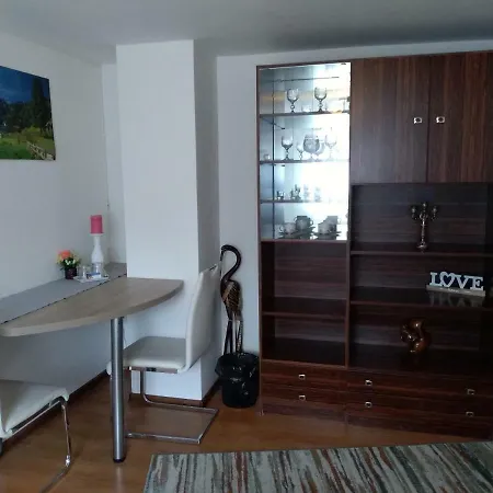 Privat Orim منزل للإقامة فربوف