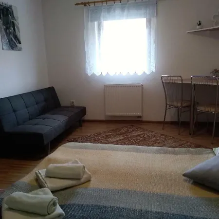 Privat Orim منزل للإقامة