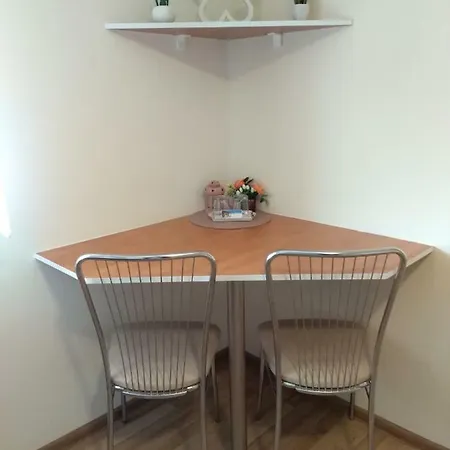Privat Orim * Vrbov