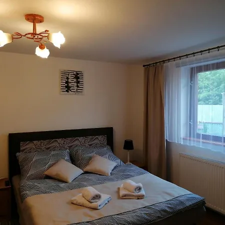 Privat Orim Vrbov